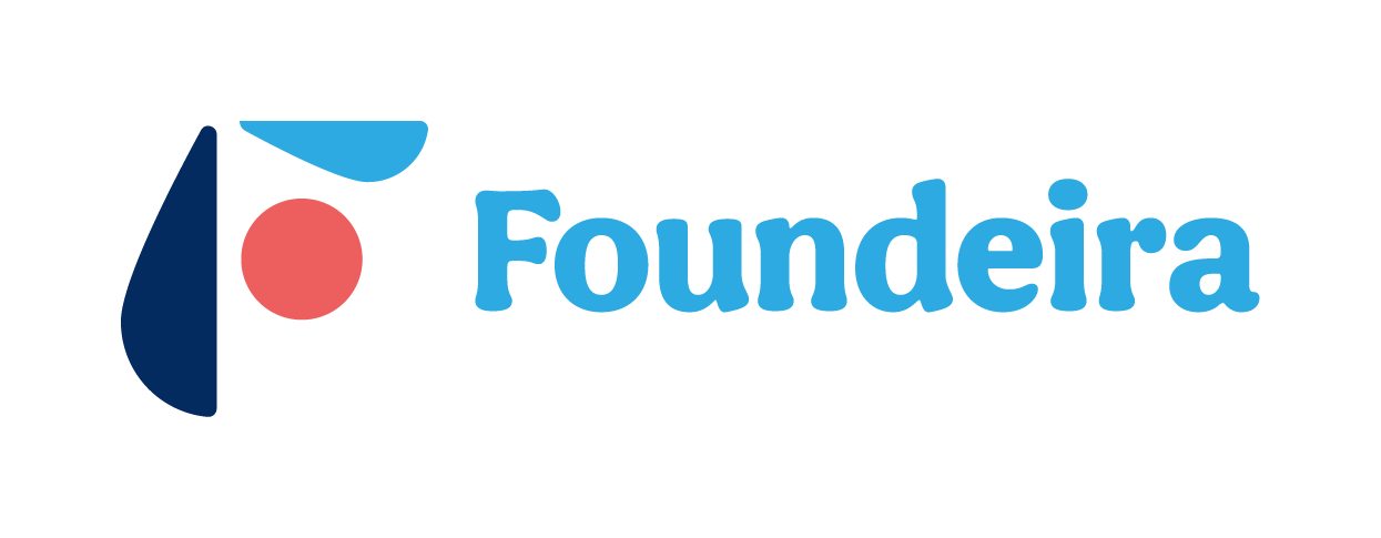 Foundeira